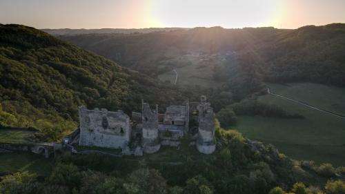 DJI_4217.JPG